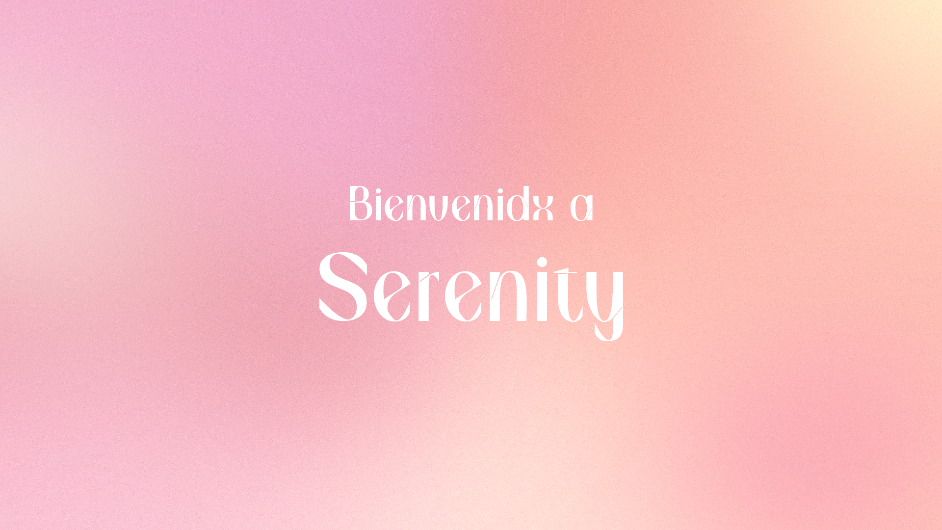 Imagen de portada de cada proyecto